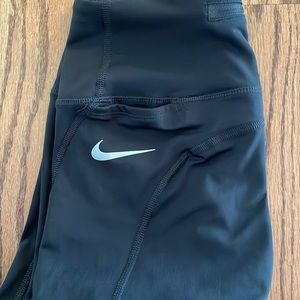 Nike Dri Fit Leggings